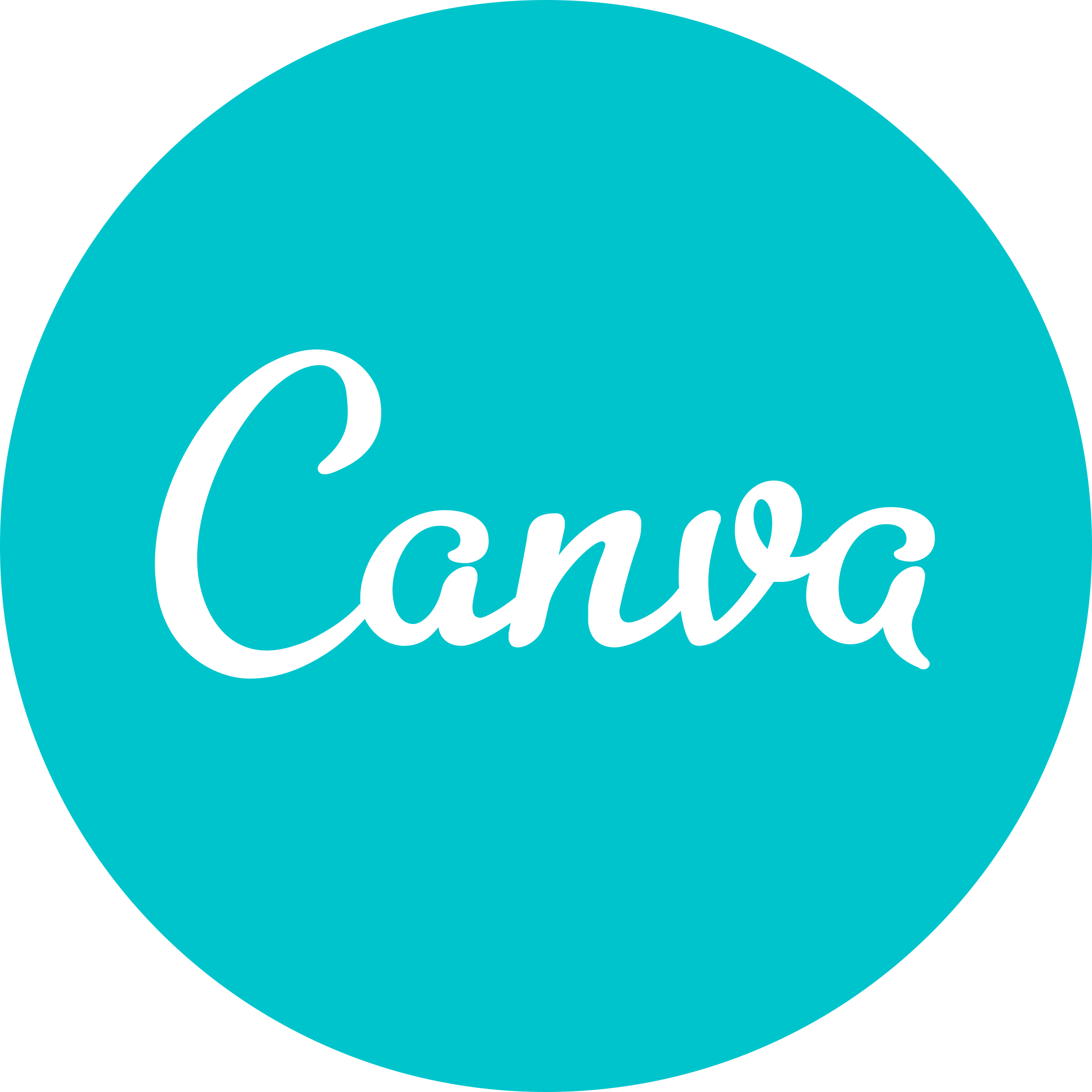 Canva Pro Lifetime Price In Bangladesh 2022 | How To Get Canva Pro For Lifetime