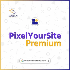 PixelYourSite Pro Plugin Price In Bangladesh