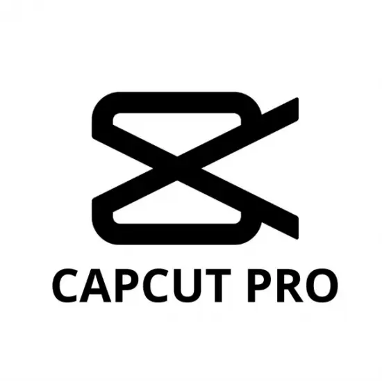 CapCut Premium Pro License App For Android | iOS | MackBook | Desktop | Laptop | PC