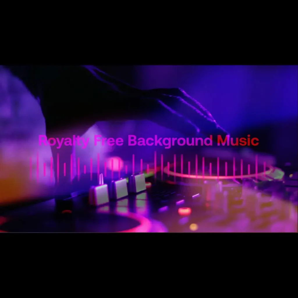Royality Free Background Music