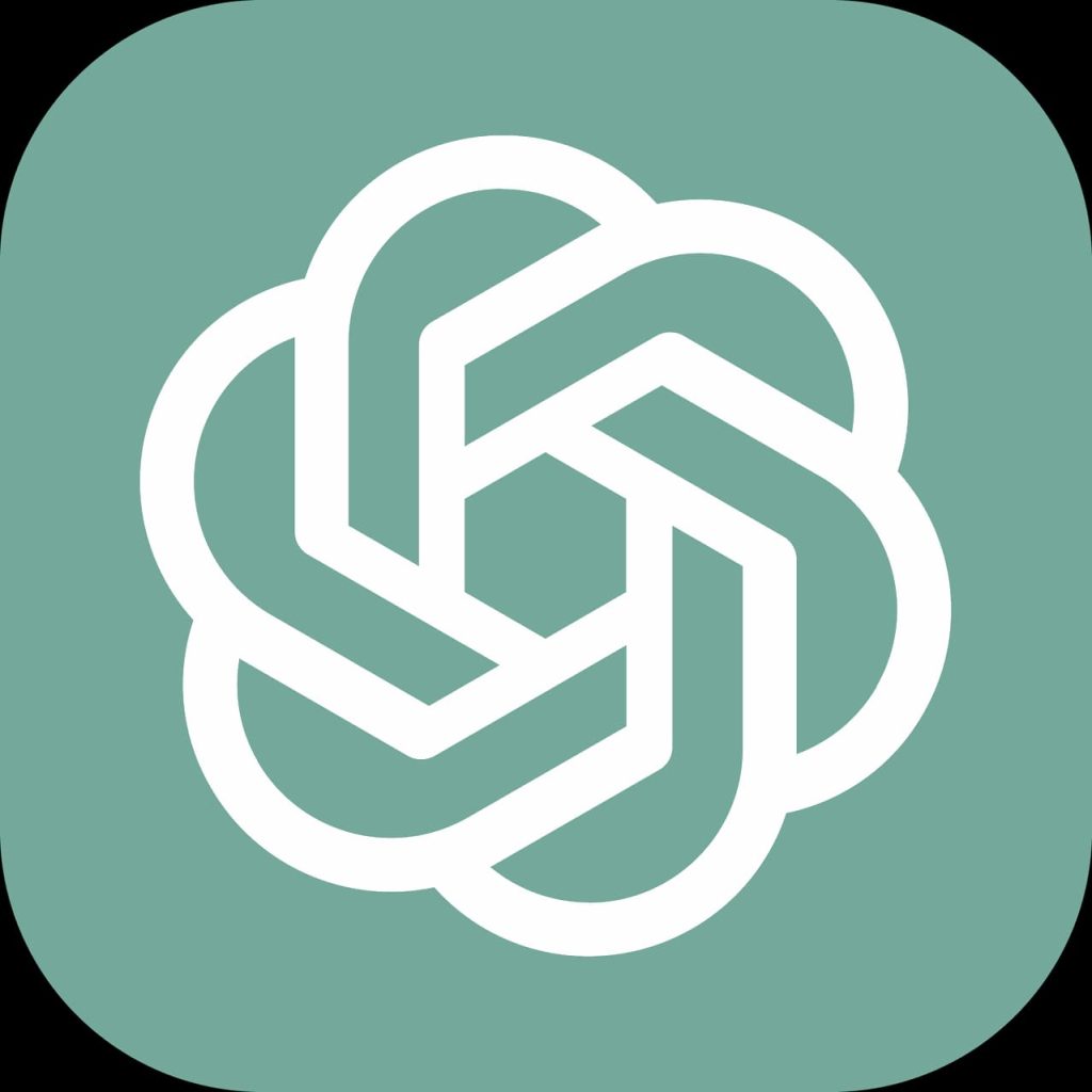 Image #2 from Shahidul mehal