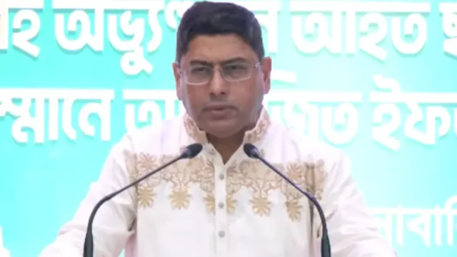 সেনাপ্রধান সেনাবাহিনী