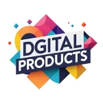 Digital Products