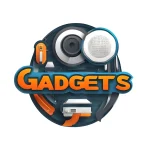 Gadgets