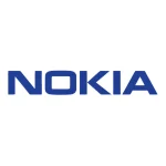 Nokia Brand Logo - Sohan Online Shop