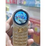 Tensile Sleek Metal Body And Amoled Display Price In Bangladesh