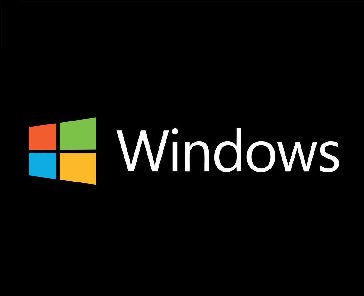 Windows Brand Logo Sohan Online Shop
