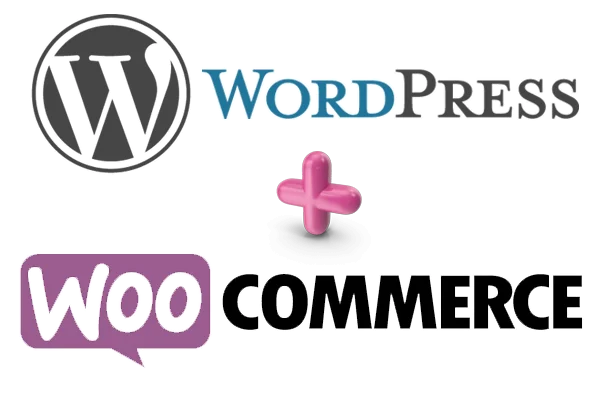 Wordpress Woocommerce Brand Logo Sohan Online Shop
